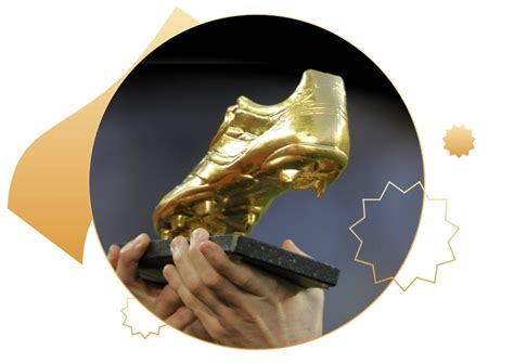 world cup top scorer betting|Top.